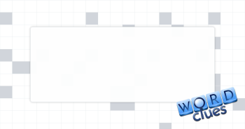 S&L amenities Crossword Clue