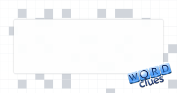 S&L investments Crossword Clue