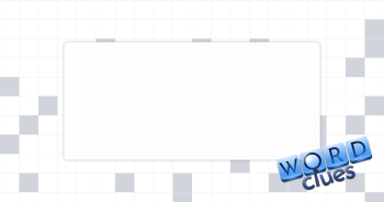 S&L options Crossword Clue