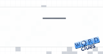 /s for "sarcastic" and /srs for "serious," in online lingo Crossword Clue