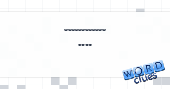 ___'s Razor (logical deduction technique) Crossword Clue