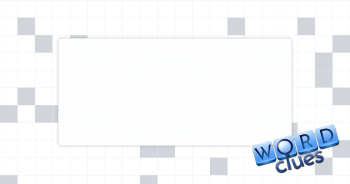 S-tier Crossword Clue