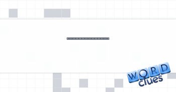 Sack ___ (picnic competition) Crossword Clue