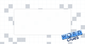Sack Crossword Clue