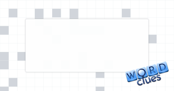 Sacking haul Crossword Clue