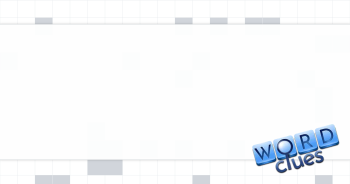 Sacred bird for ancient Egyptians Crossword Clue