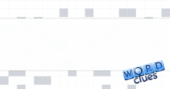 Sacred hymn or song Crossword Clue