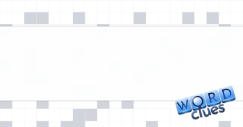 Sacred place of worship Crossword Clue