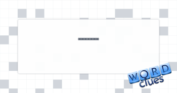 Sacred promise Crossword Clue