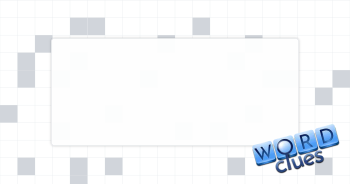 Sacred river Crossword Clue