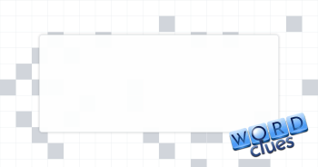 Sacred scroll Crossword Clue