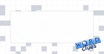 Sacred scrolls Crossword Clue