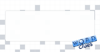 "Sad is my lot!" Crossword Clue