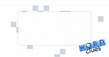 Sad sigh Crossword Clue