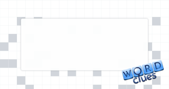 Saddlery tool Crossword Clue