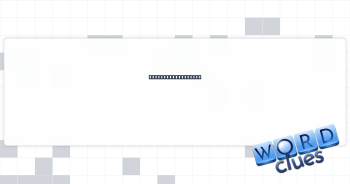 Safari, Edge, etc. Crossword Clue