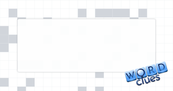 Safari runners Crossword Clue