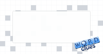 Safari sights Crossword Clue