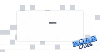 Safe call Crossword Clue