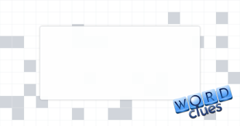 Safe haven Crossword Clue