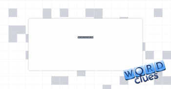 Safe havens Crossword Clue