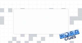 Safe job Crossword Clue