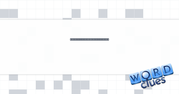 Safe ___ (place of refuge) Crossword Clue