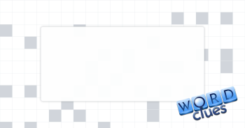 Safe spot Crossword Clue