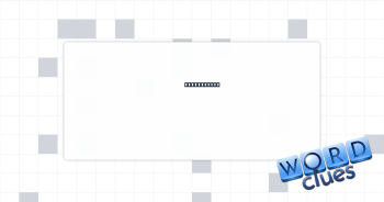 Safe spots? Crossword Clue