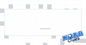 Safe URL starter Crossword Clue