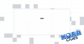 Sagas Crossword Clue