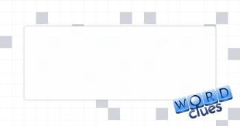 Sage and shiso Crossword Clue