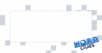 Saharan vipers Crossword Clue