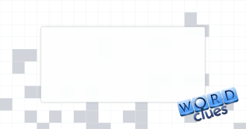 Said again Crossword Clue