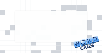 Said "#@*&!" Crossword Clue