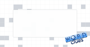 Said further Crossword Clue
