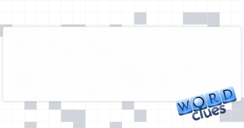 Said "guilty," say Crossword Clue