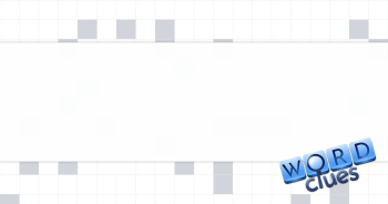 "___ said than done" Crossword Clue