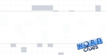 Said yes to an invite, say Crossword Clue