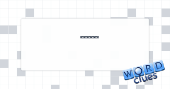 Sail supports Crossword Clue