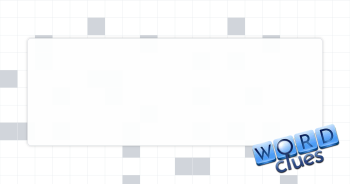 Sailing course? Crossword Clue