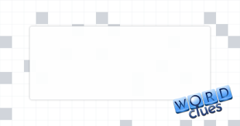 Sailing ships Crossword Clue