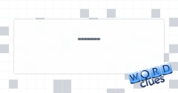 Sailing worries Crossword Clue