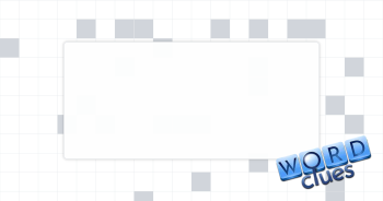 Sailor guys Crossword Clue