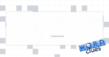 Sailor, slangily Crossword Clue