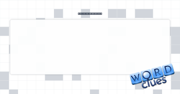 Sailor’s balance Crossword Clue