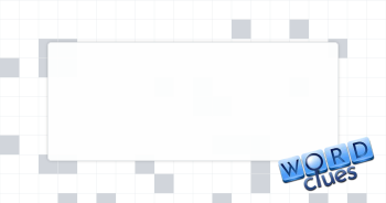 Sailor's halt Crossword Clue
