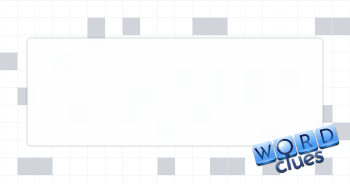 Sailor’s lockup Crossword Clue