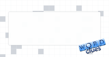 Sailor's patron Crossword Clue