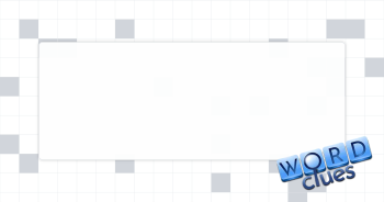 Sailor's speed Crossword Clue
